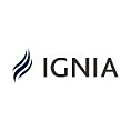 IGNIA Partners